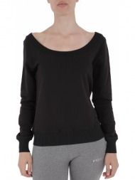 μπλούζα μακρυμάνικη ...