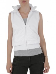 γιλέκο freddy 31384-w0