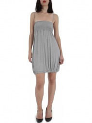 φόρεμα freddy 32032y-h