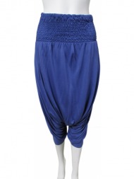 παντελόνι freddy ...