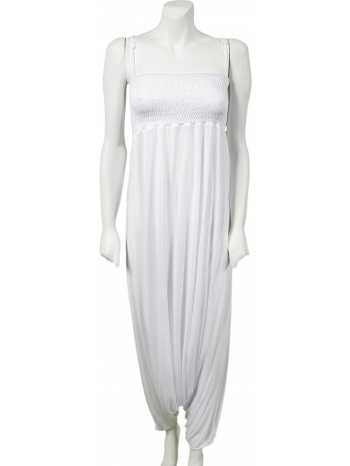 φόρεμα freddy με λεπτές τιράντες 32021y-w σε προσφορά