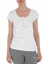 μπλούζα κοντομάνικη ...