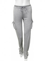 παντελόνι freddy ...