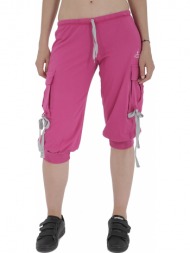 βερμούδα freddy 591-f23