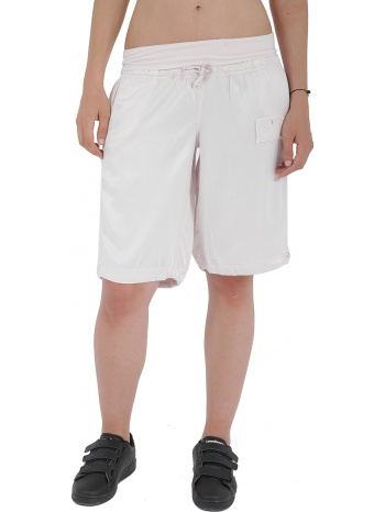 βερμούδα freddy 32585-p1 σε προσφορά