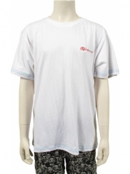 μπλούζα κοντομάνικη ...