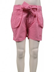 σορτς heelys s9-sh-54