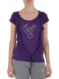 μπλούζα κοντομάνικη ...