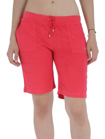 βερμούδα freddy 32303-r86 σε προσφορά