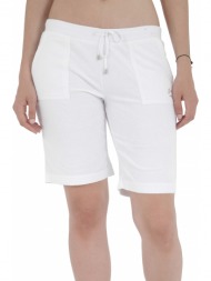 βερμούδα freddy 32303-w