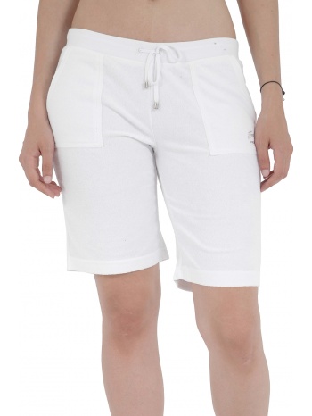 βερμούδα freddy 32303-w σε προσφορά