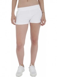 σορτς freddy 32304-w