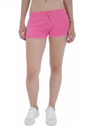 σορτς freddy 32021el-p97