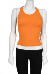 φανελάκι playboy p583c-96