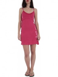 φόρεμα banana moon sena ...