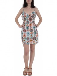 φόρεμα banana moon sky ...