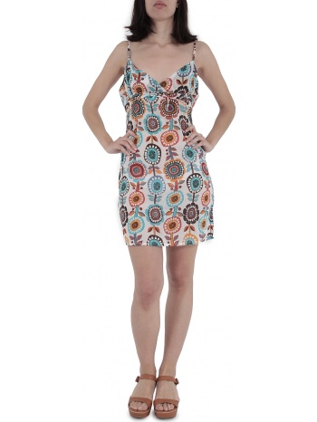 φόρεμα banana moon sky pluckscot-lu310 σε προσφορά