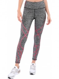 κολάν freddy shaping fitness 7/8 sf5hf908-n26qf