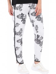 παντελόνι υφασμάτινο ...