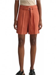 σορτς gant relaxed ...