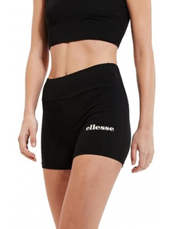 σορτς ellesse sicilo sgr17963-011 σε προσφορά