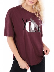 μπλούζα κοντομάνικη ...