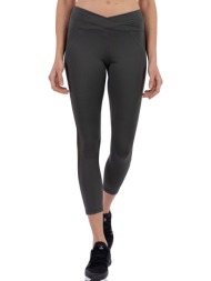 κολάν freddy d.i.w.o.® superfit high waist 7/8 sf5hs003-g59 γυναικείο