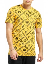 μπλούζα κοντομάνικη new ...