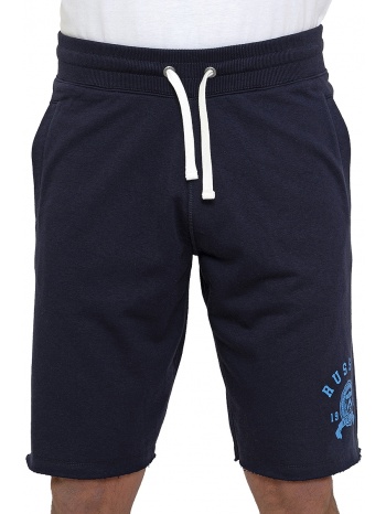 βερμούδα russell athletic alpha seamless a3060-1 σε προσφορά