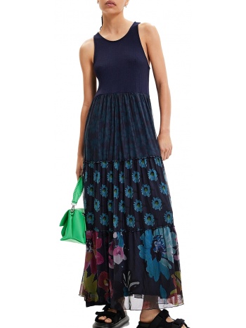 φόρεμα desigual dudas 23swvk90-5000 σε προσφορά