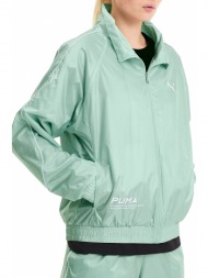 μπουφάν puma evide 596327-32