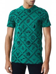 μπλούζα κοντομάνικη new ...