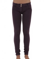 κολάν freddy wr.up lungo wrup1li1e-e410