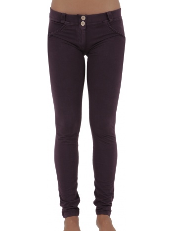 κολάν freddy wr.up lungo wrup1li1e-e410 σε προσφορά