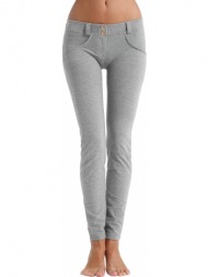 κολάν freddy wr.up ...