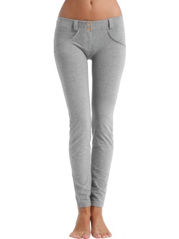 κολάν freddy wr.up wrupsnug1l-h320 σε προσφορά