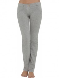 παντελόνι υφασμάτινο ...