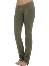 παντελόνι υφασμάτινο ...