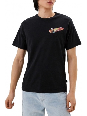 μπλούζα κοντομάνικη franklin marshall tshirt σε προσφορά