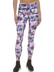 κολάν dkny sport logo 7/8 dp2p2950-2v1