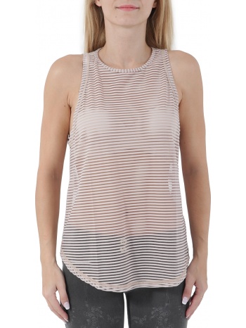 φανελάκι freddy semitransparent stripped f8wmik2-p900 σε προσφορά