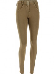 κολάν freddy wr.up ...