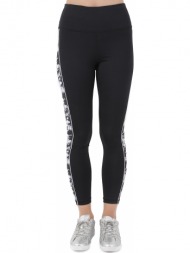 κολάν freddy super fit with printed inserts 7/8 sf5hf807-nngi0