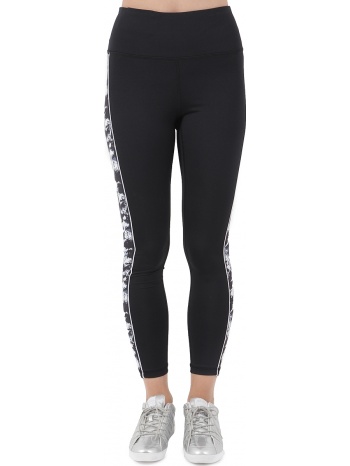 κολάν freddy super fit with printed inserts 7/8 σε προσφορά