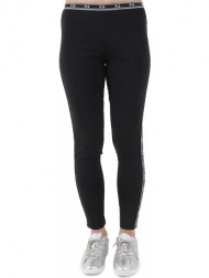 κολάν freddy art of movement history collection f8whsp2-n0