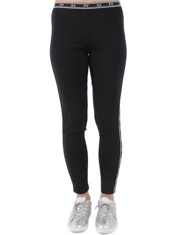 κολάν freddy art of movement history collection f8whsp2-n0 σε προσφορά