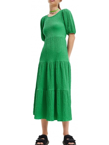 φόρεμα desigual wend 23swvw45-4035 σε προσφορά