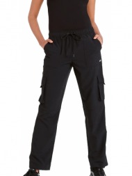 παντελόνι υφασμάτινο ...