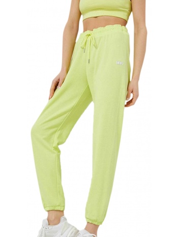 παντελόνι dkny logo dp2p3235-axp σε προσφορά