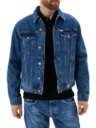 μπουφάν guess dillon ...